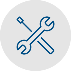 Business Clinic icon