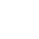 page title icon