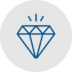 Licensing icon
