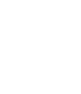 page title icon