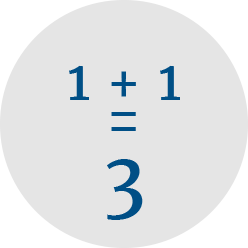 Merger & Acquisition icon