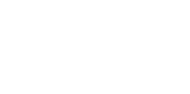 page title icon