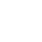 page title icon